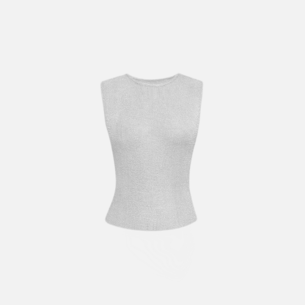 Top Premium Elegante Ilhéus