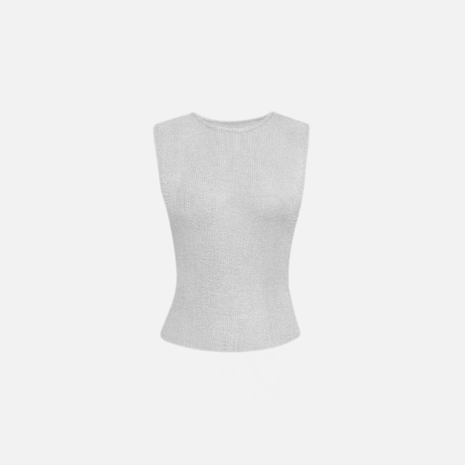 Top Premium Elegante Ilhéus