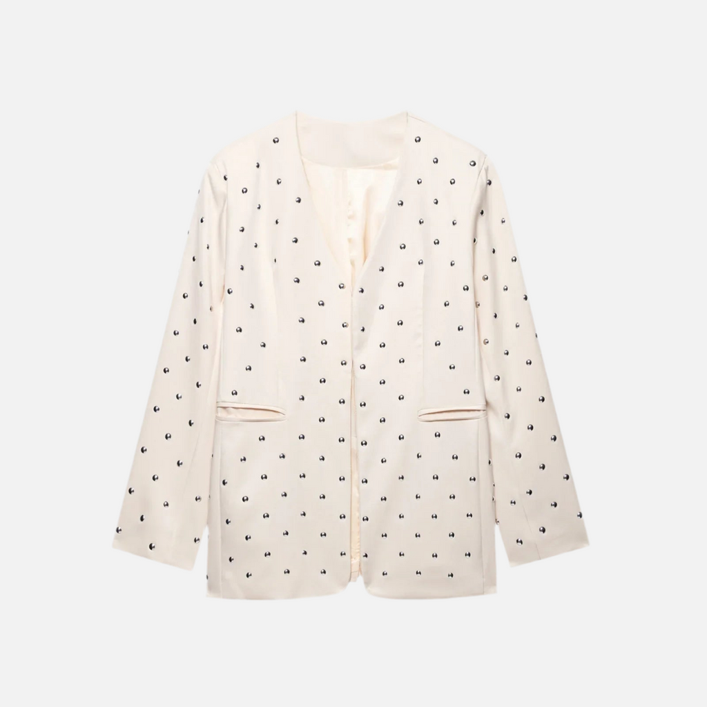 Blazer Premium Elegante Emily