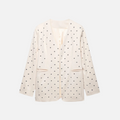 Blazer Premium Elegante Emily