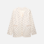 Blazer Premium Elegante Emily
