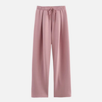 Conjunto Elegante Moletom Eleonor