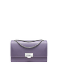 Bolsa De Couro Ortisei