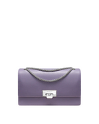 Bolsa De Couro Ortisei
