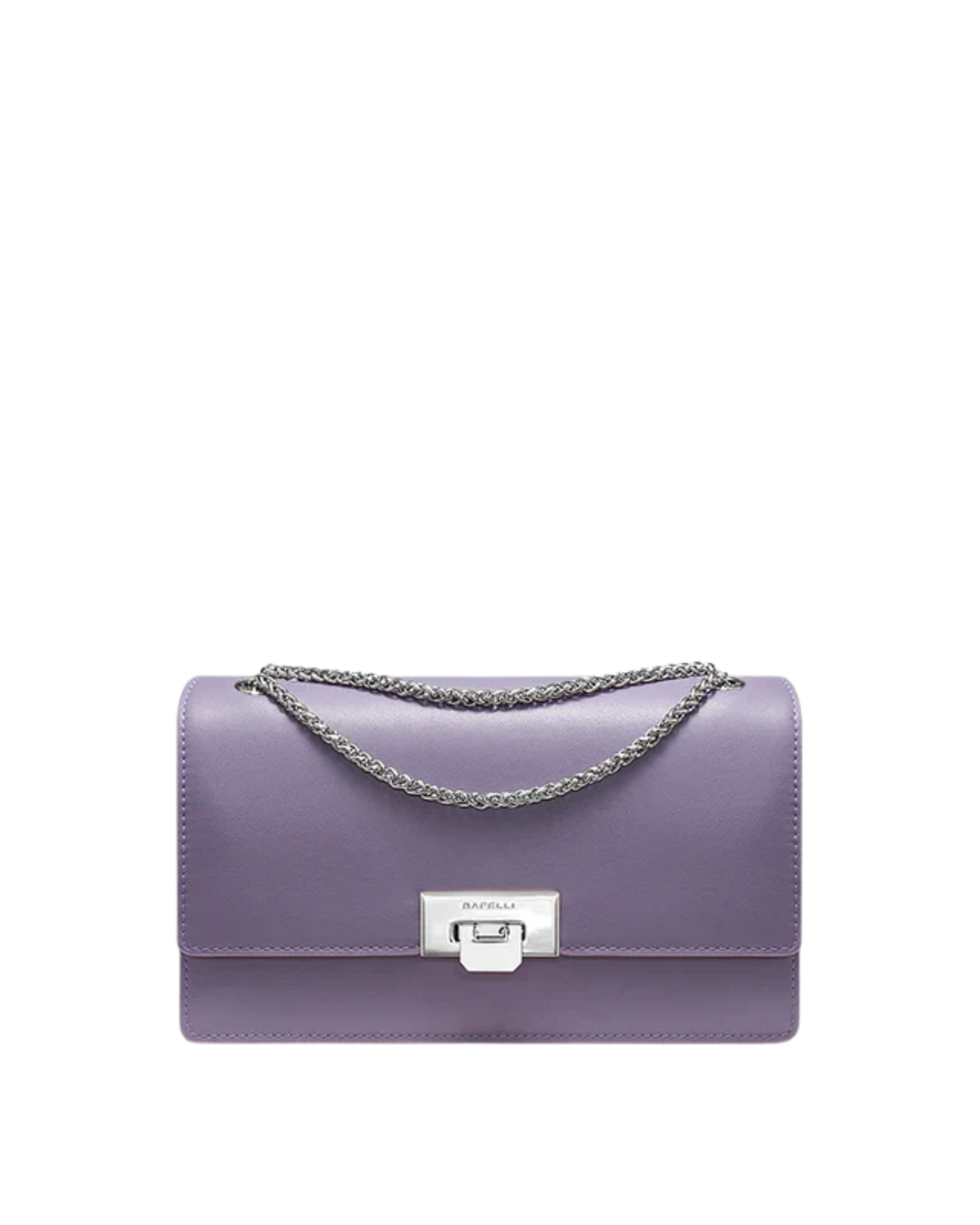 Bolsa De Couro Ortisei