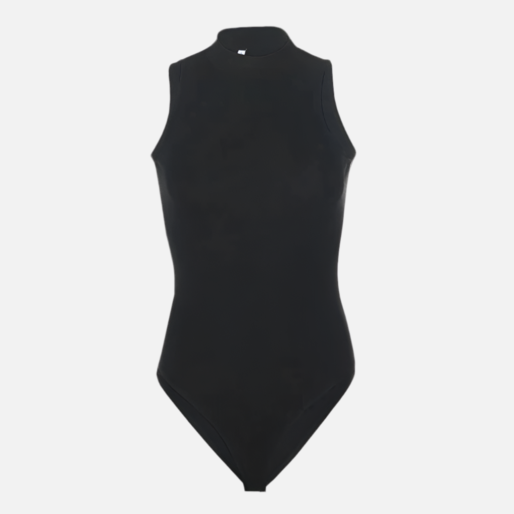 Body Premium Elegante Thaissa