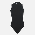 Body Premium Elegante Thaissa