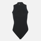 Body Premium Elegante Thaissa