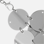 Top Elegante Reflection Lapa