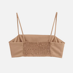 Conjunto Premium Elegante Ceci