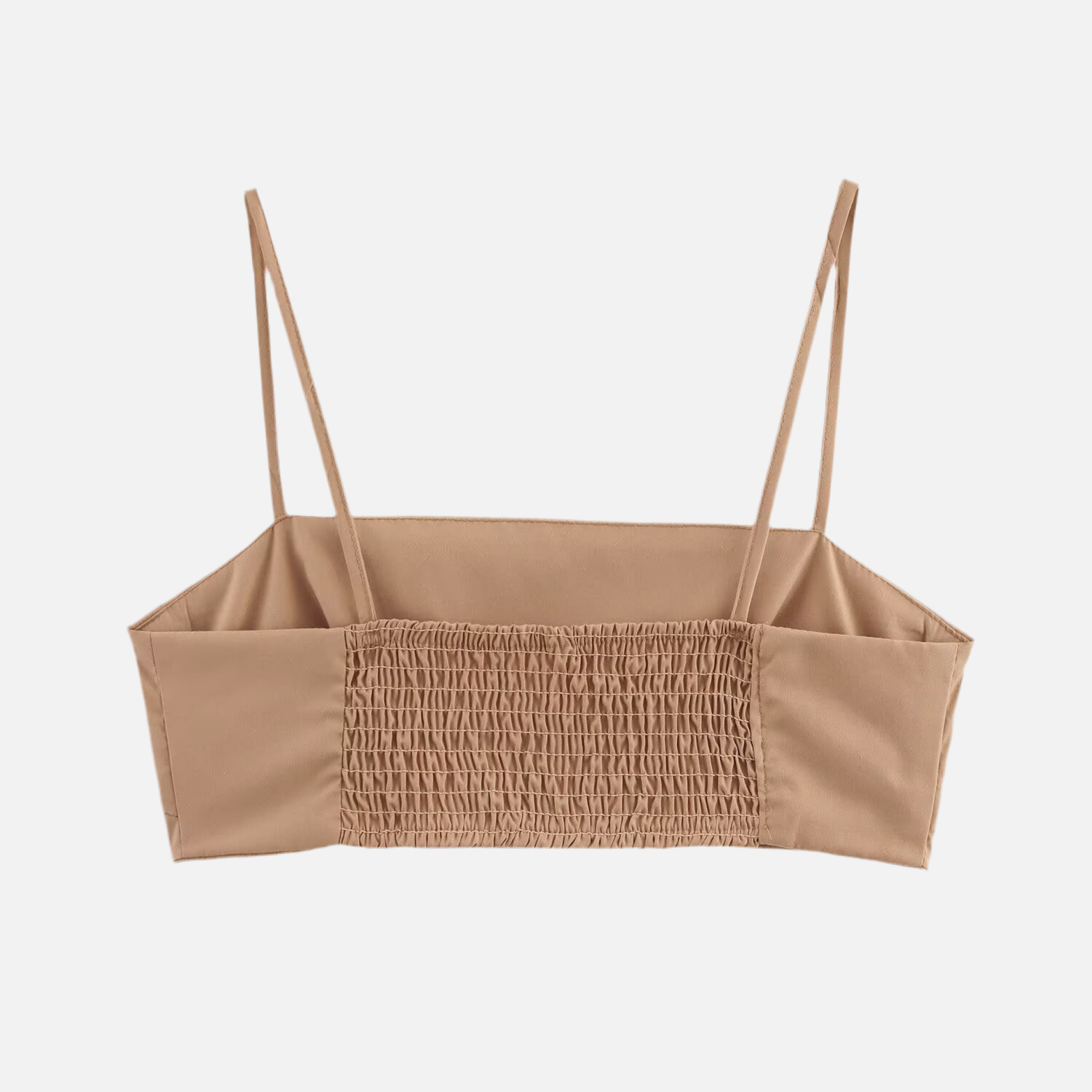 Conjunto Premium Elegante Ceci