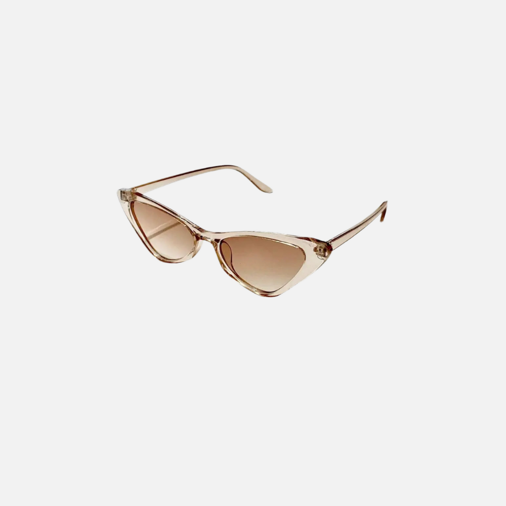 Óculos Premium Elegante Aurora