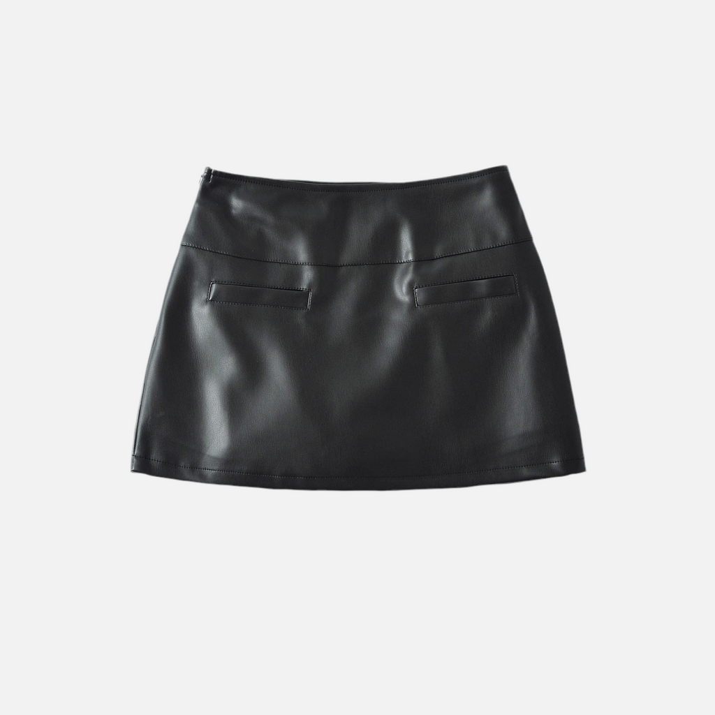 Saia Premium Elegante Eloá