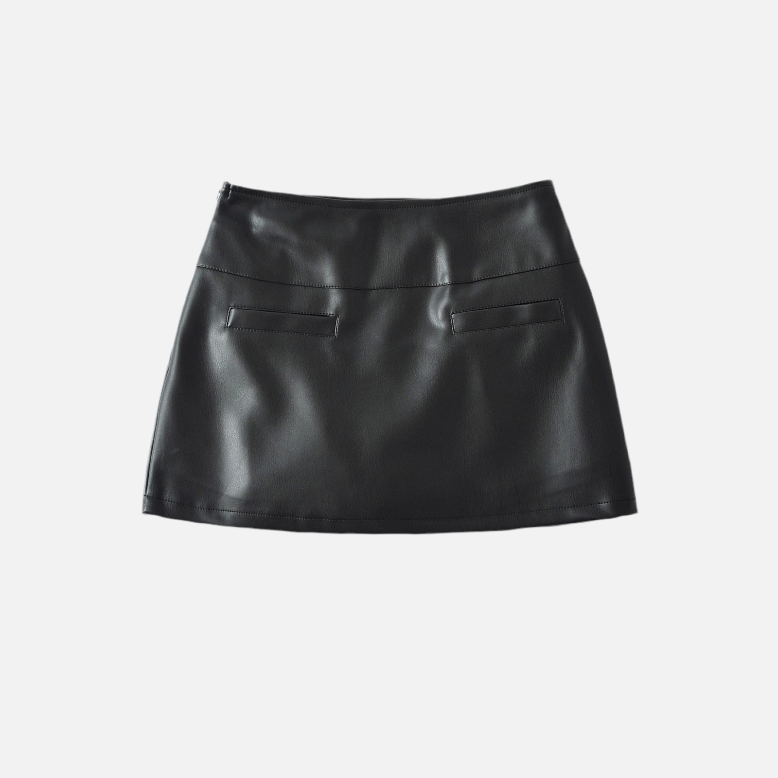 Saia Premium Elegante Eloá
