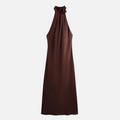 Vestido Premium Elegante Beatrice