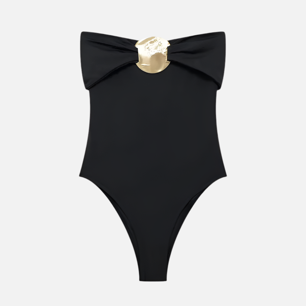 Body Premium Elegante Sara