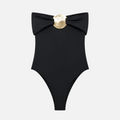 Body Premium Elegante Sara