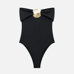 Body Premium Elegante Sara