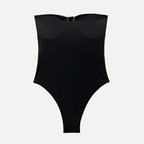 Body Premium Elegante Maitê
