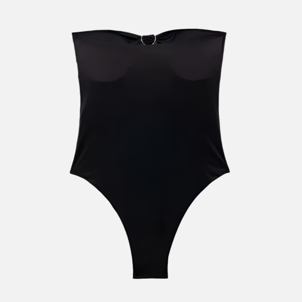Body Premium Elegante Maitê