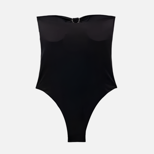 Body Premium Elegante Maitê