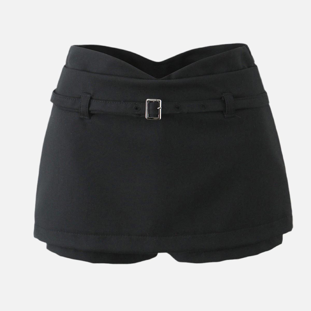 Short Elegante Saia Lavinia