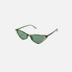 Óculos Premium Elegante Aurora