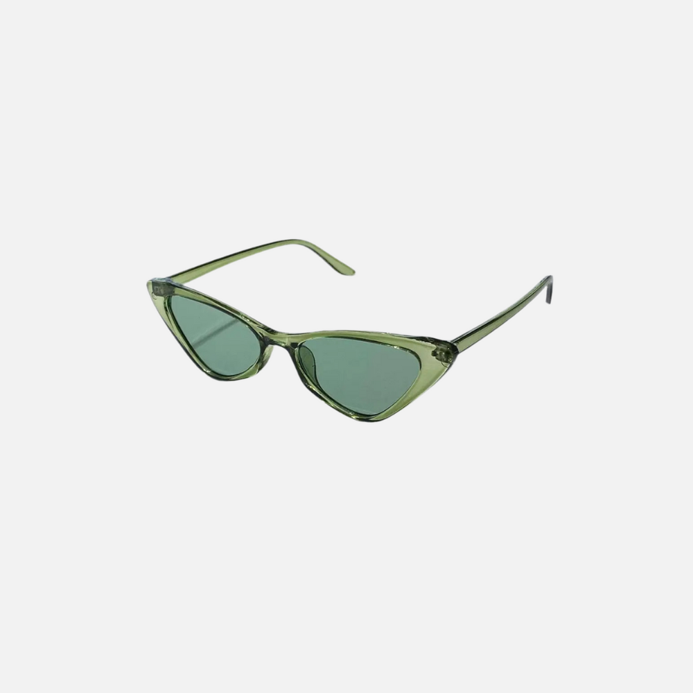 Óculos Premium Elegante Aurora