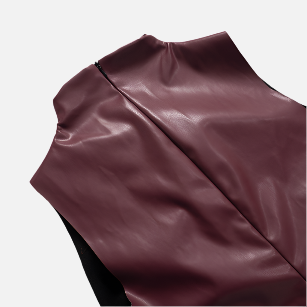 Blusa Premium Elegante Rafa