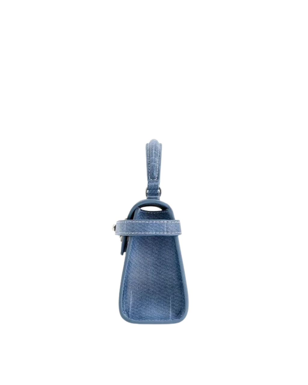 Mini Elegante Bolsa Potenza
