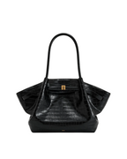 Bolsa Premium Elegante Ferrara