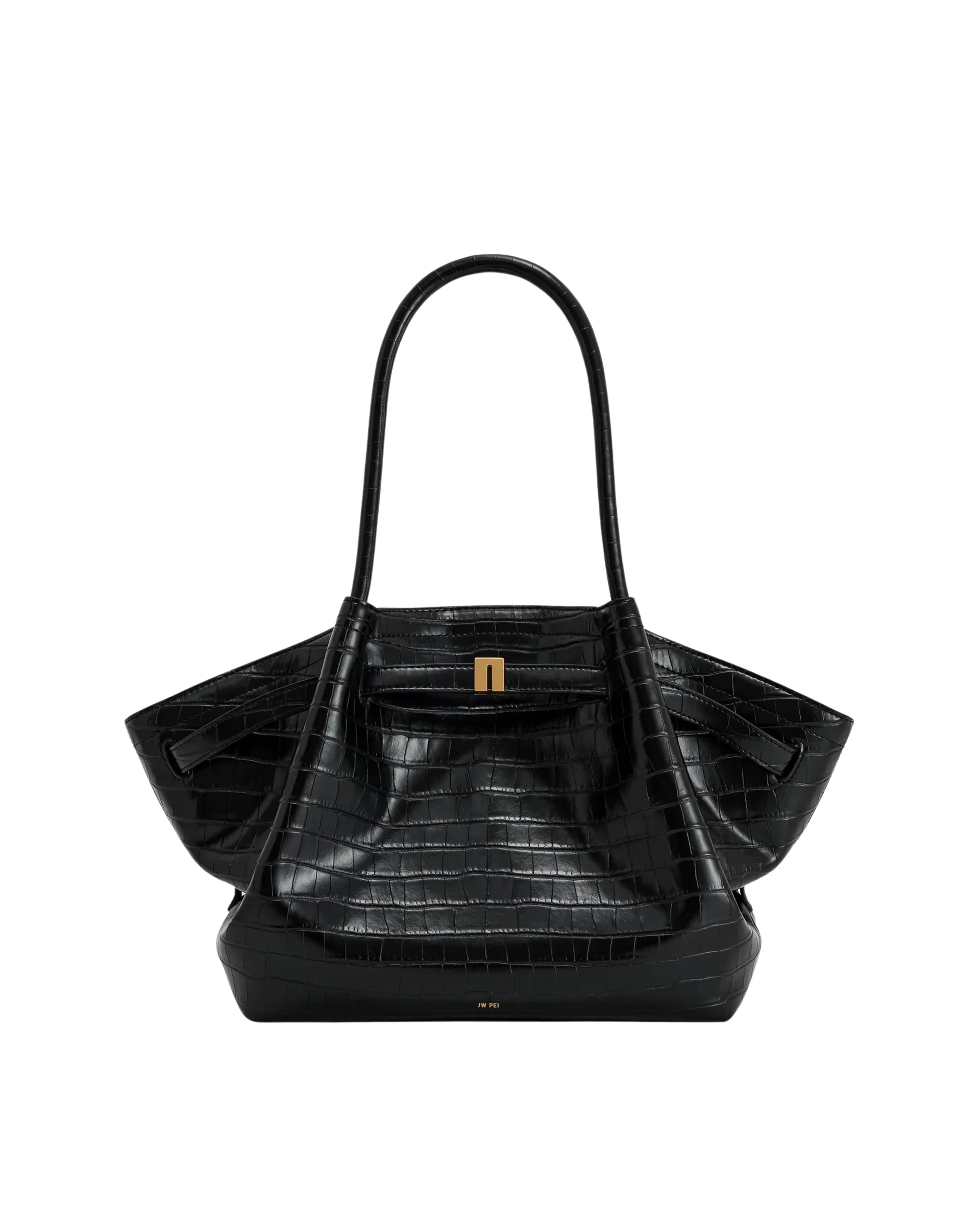 Bolsa Premium Elegante Ferrara