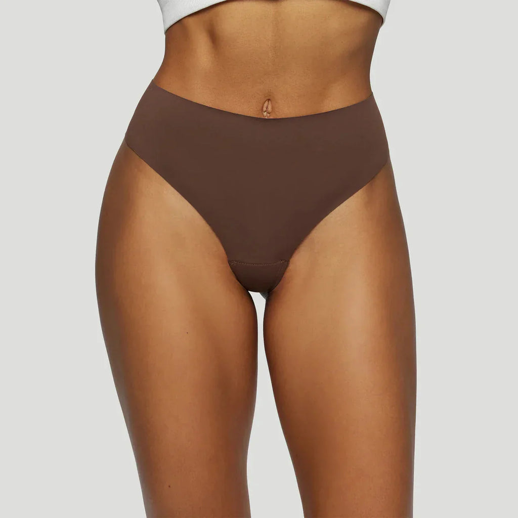 Cueca Confy Conforto E