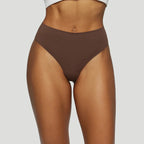 Cueca Confy Conforto E