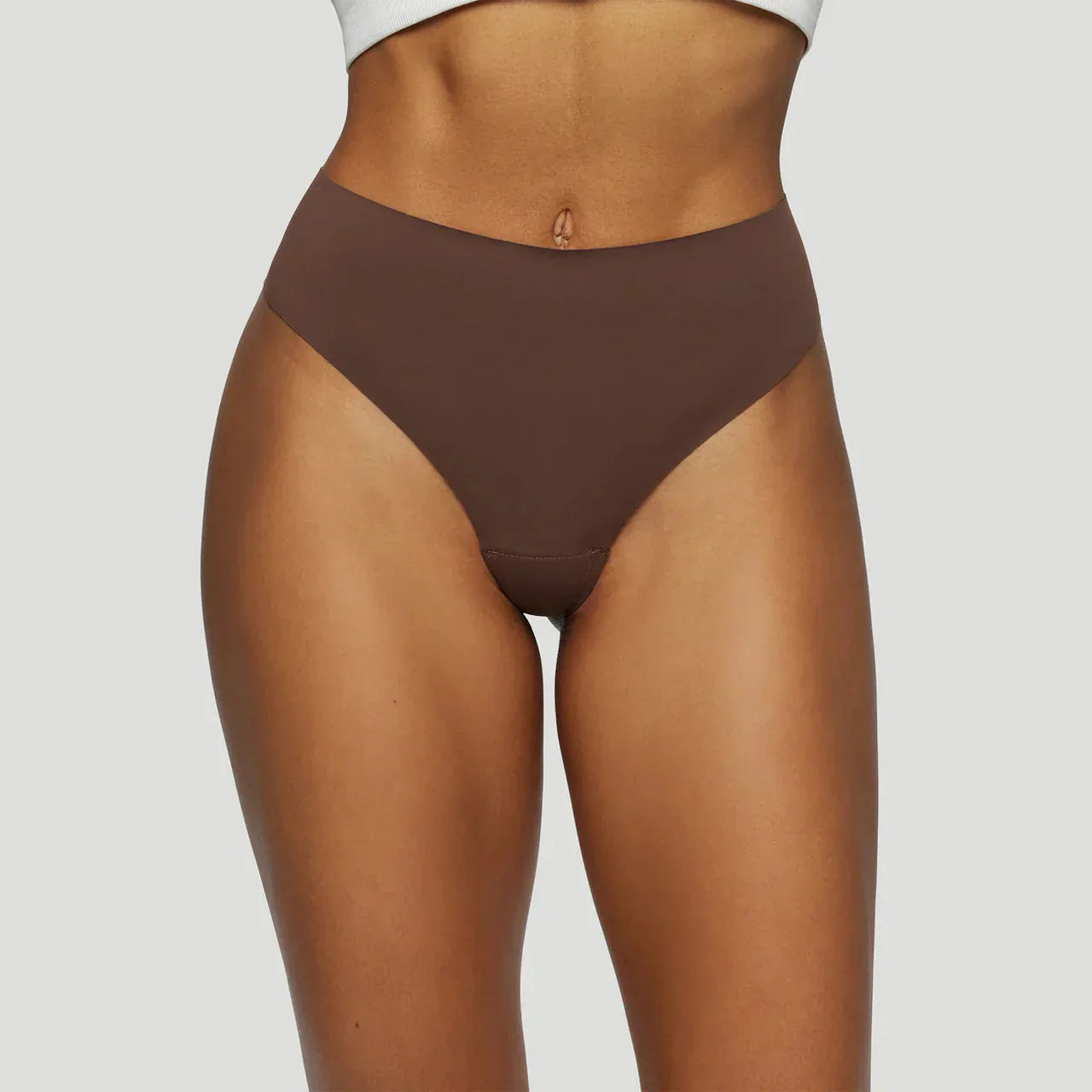 Cueca Confy Conforto E