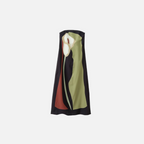 Vestido Premium Elegante Lívia