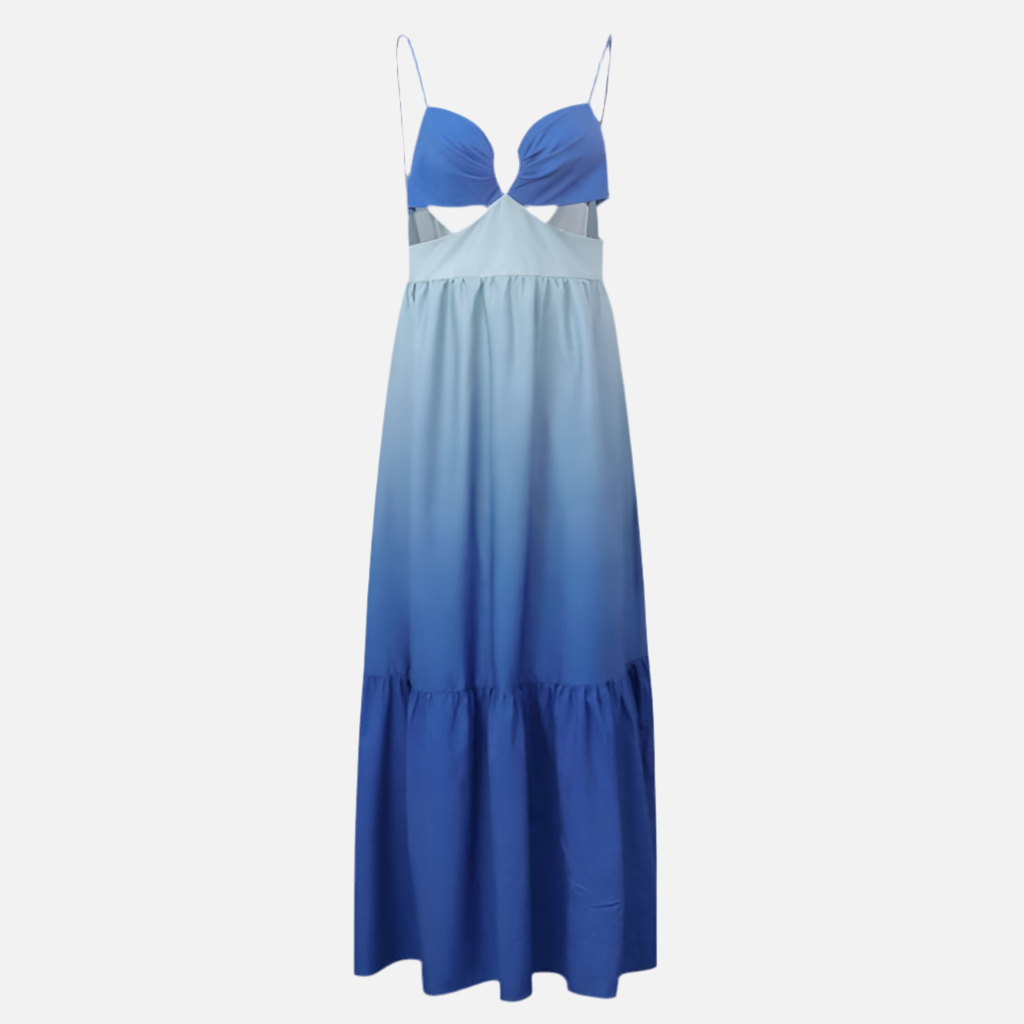 Vestido Premium Elegante Nice