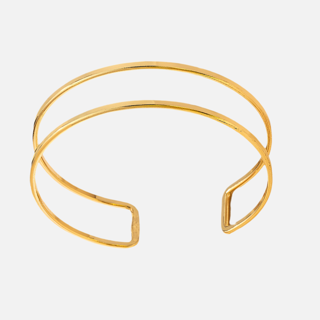 Bracelete Premium Elegante Classic