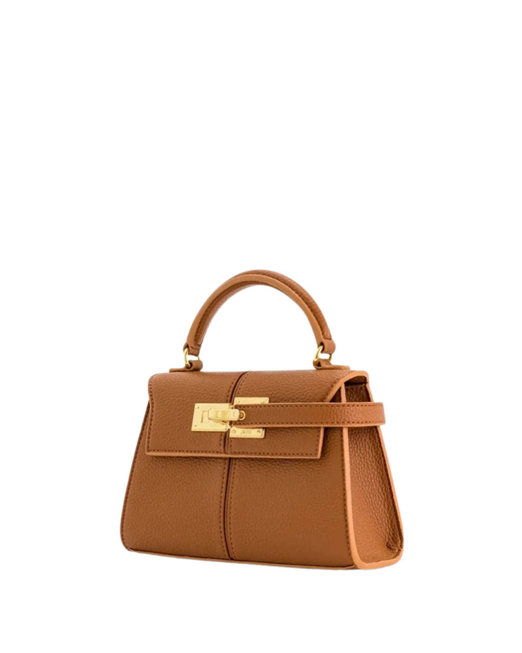Mini Elegante Bolsa Potenza