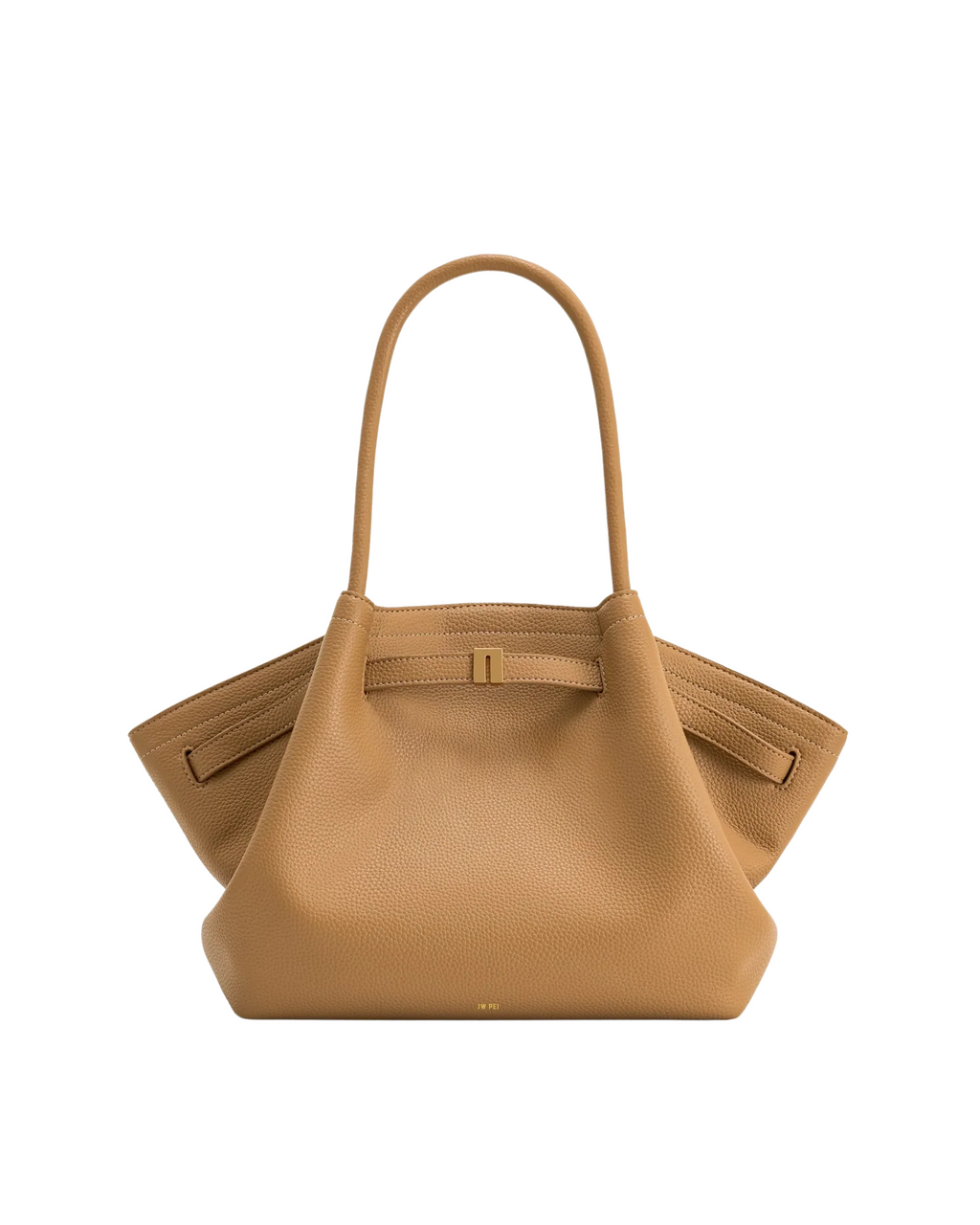 Bolsa Premium Elegante Ferrara