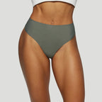 Cueca Confy Conforto E