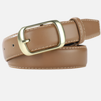 Cinto Elegante Elegance Feminino