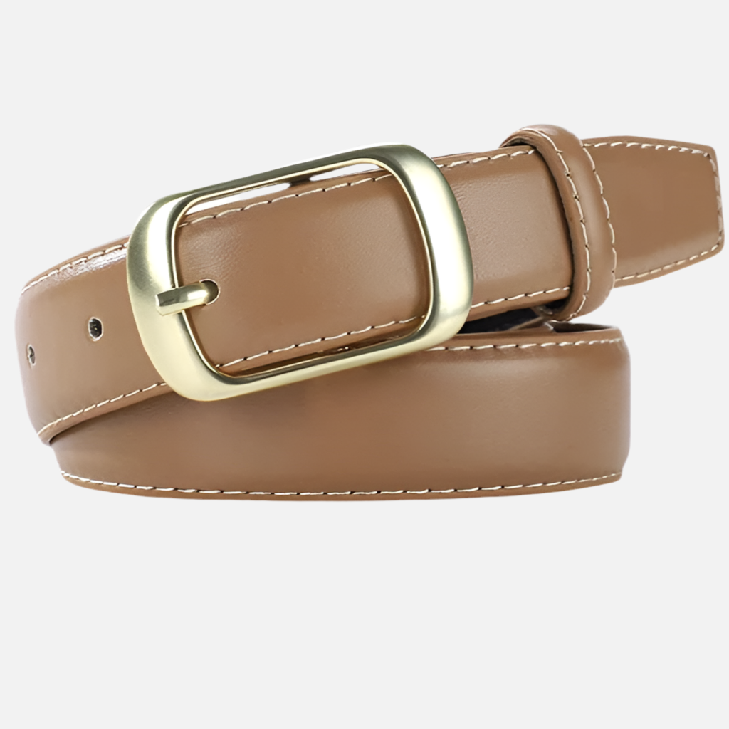 Cinto Elegante Elegance Feminino