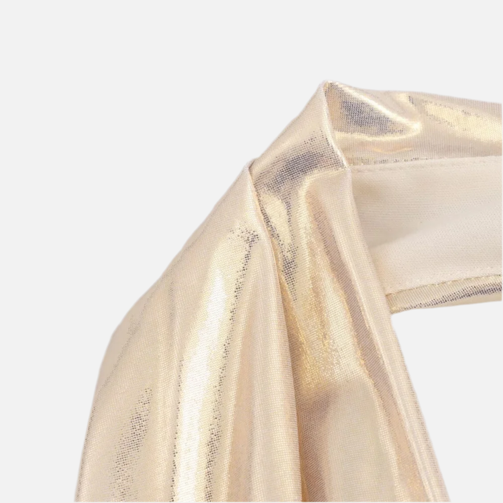 Body Premium Elegante Portela