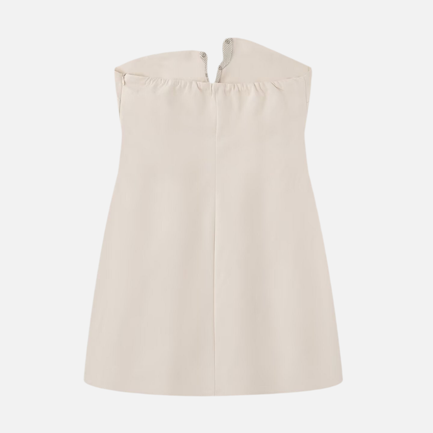 Vestido Premium Elegante Ibiza