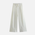 Calça Premium Elegante Lara