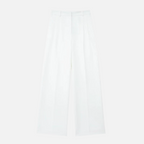 Calça Elegante Alfaiataria Annelise