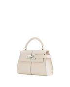 Mini Elegante Bolsa Potenza