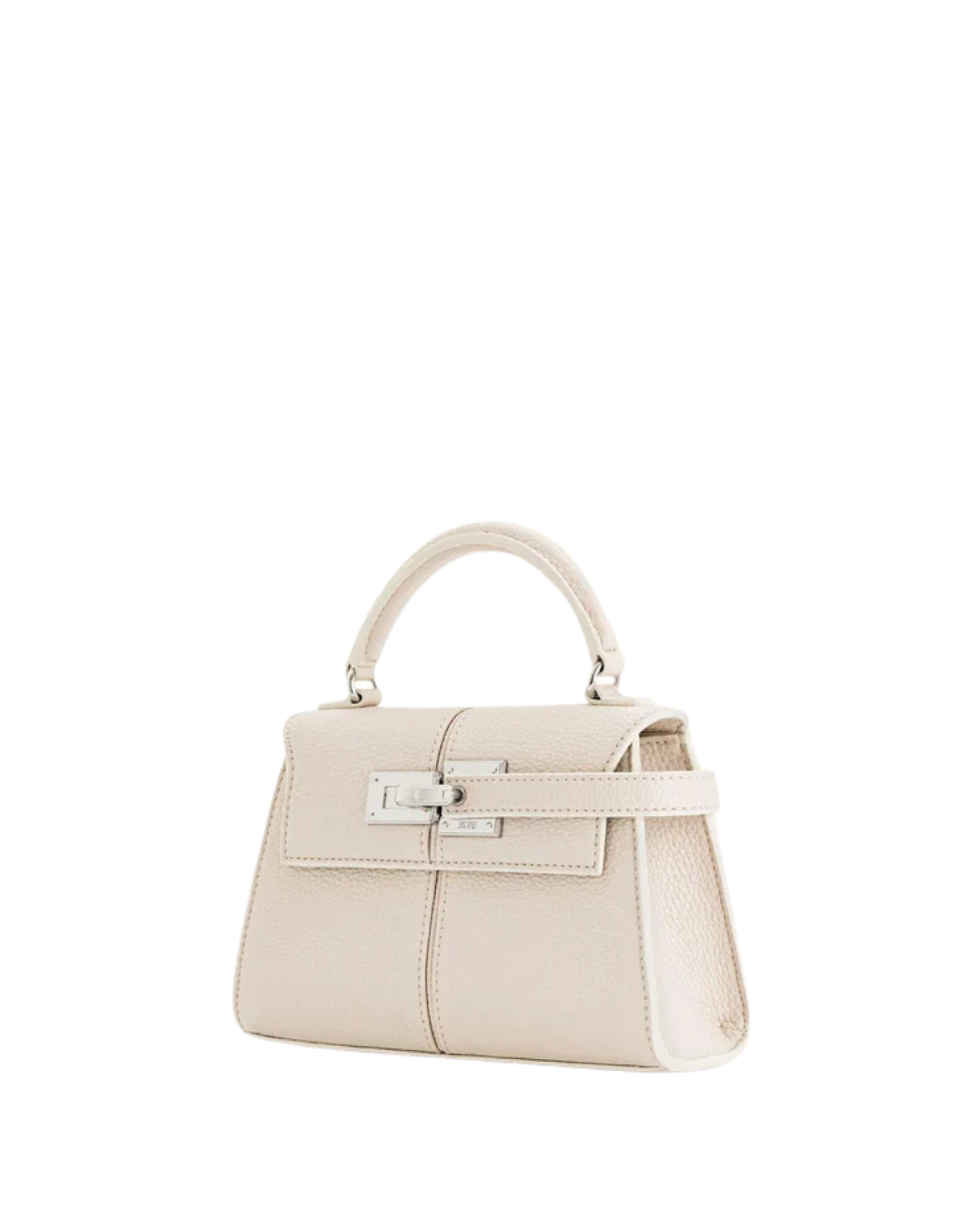 Mini Elegante Bolsa Potenza