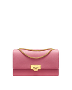Bolsa De Couro Ortisei